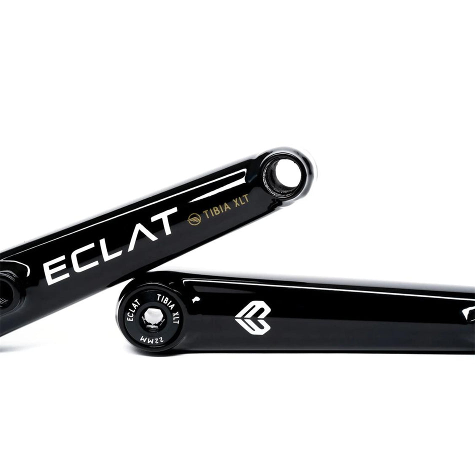 Tibia_XLT_Cranks_2