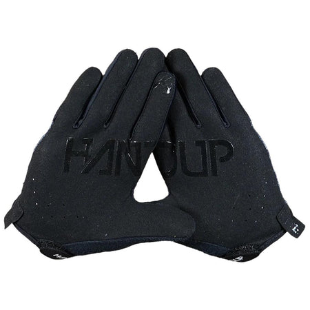 Youth_Gloves___Pure_Black_2