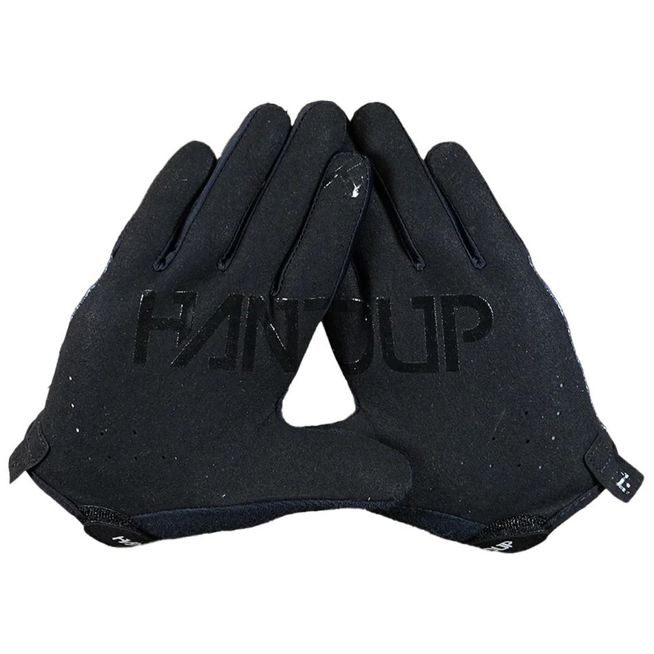 Youth_Gloves___Pure_Black_2
