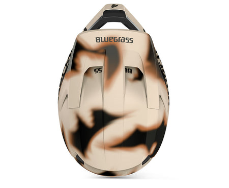 bluegrass-legit-mips-Burnt wax 5