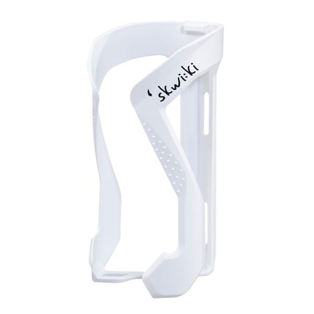 SK-BWC-03 WHT
