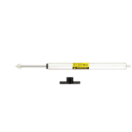 Cannondale DownLow / GT DropKick Damper 125mm
