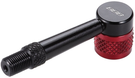 BBB - AirPipe (Side)