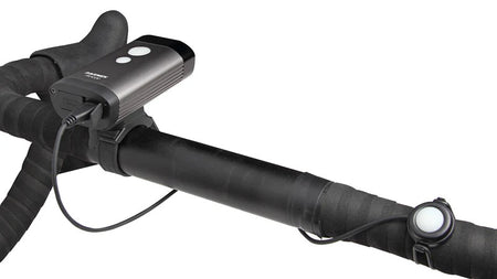 Ravemen PR1000 4