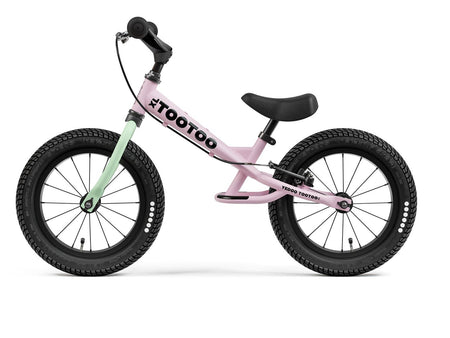 TooTooXL_13110_candypink_side_original_0001