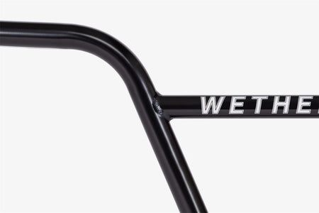 Wethepeople Buck Handlebar 3