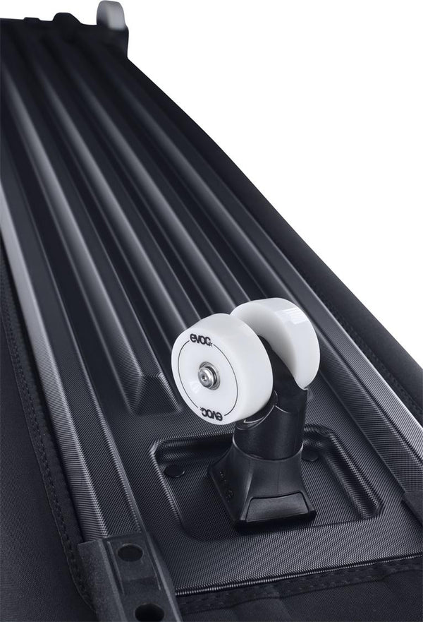 100412100-ROAD-BIKE-BAG-PRO-dt13