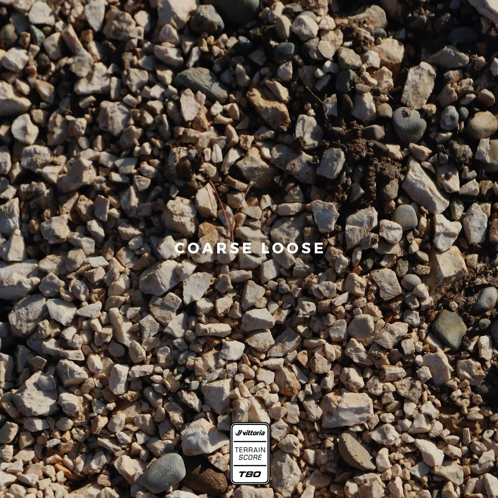 terreno-T80-coarse-loose-gravel-endurance-tire-08