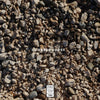 terreno-T80-coarse-loose-gravel-endurance-tire-08