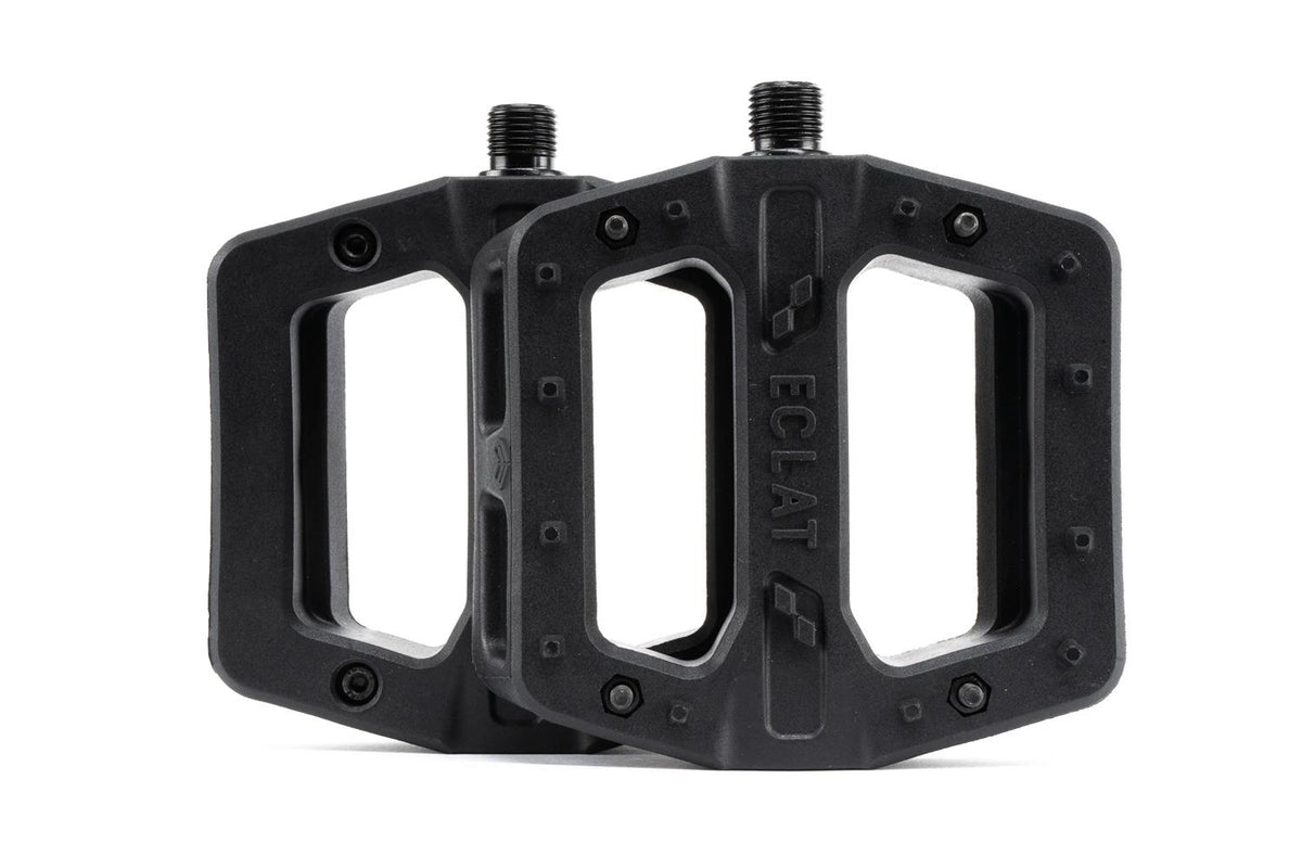Juggernaut_Pedal_3