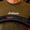 terreno-T10-hardpack-cx-endurance-06_1