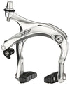 R559-Silver