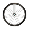 Campagnolo Bora Ultra WTO 45 C23 Disc Brake Matt