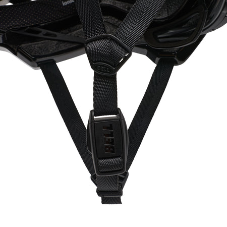 Bell Helmet 5Fifty Spherical Matte Black