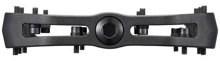 Ritchey Comp Bigfoot pedals black