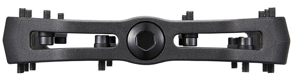 Ritchey Comp Bigfoot pedals black