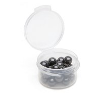 7/32&quot; Ball Bearing Tub