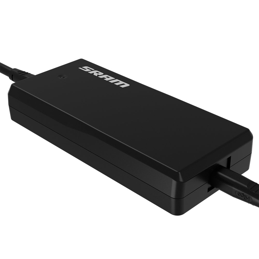 SRAM Battery Charger 4A Eagle Transmission Powertrain
