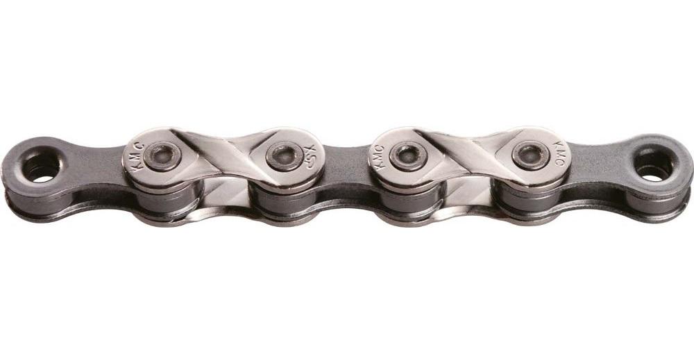 KMC - X8 Chains