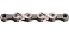 KMC - X8 Chains