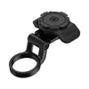 Quad Lock - Adjustable Stem Cap Mount