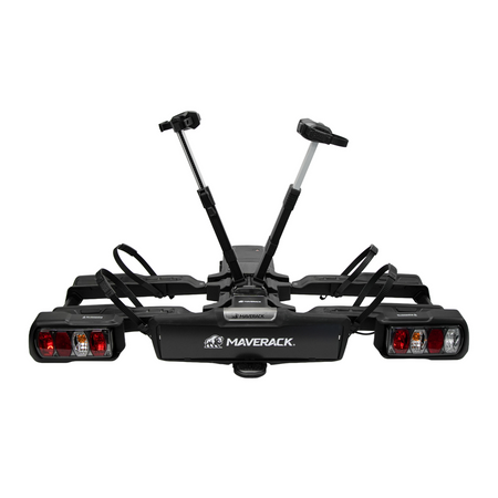Maverack Ebike Rack 3