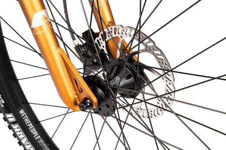 WTP_AVENGER_matt cinnamon metallic_8