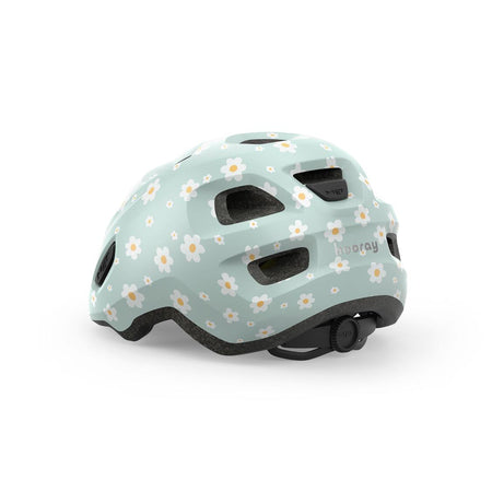 met-hooray-kids-helmet-M144FL1-back