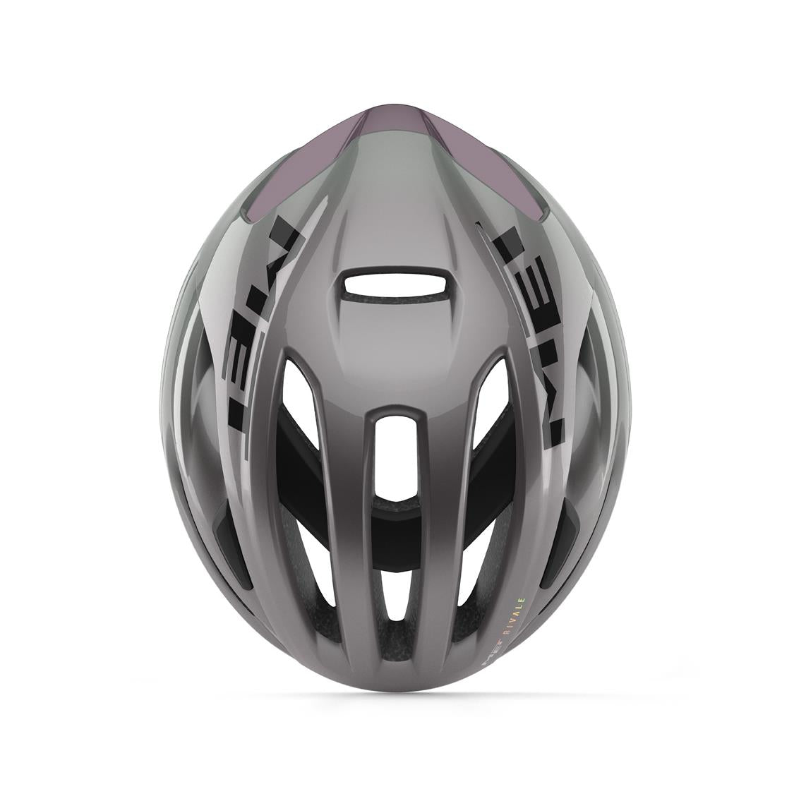 MET Rivale MIPS Opal Grey 5