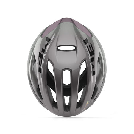 MET Rivale MIPS Opal Grey 5