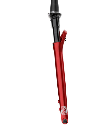 Rockshox Rudy XL