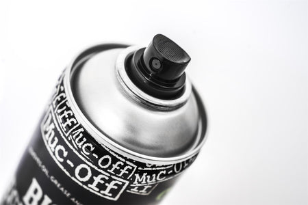948 - Bio Degreaser - 500ml - Product 7