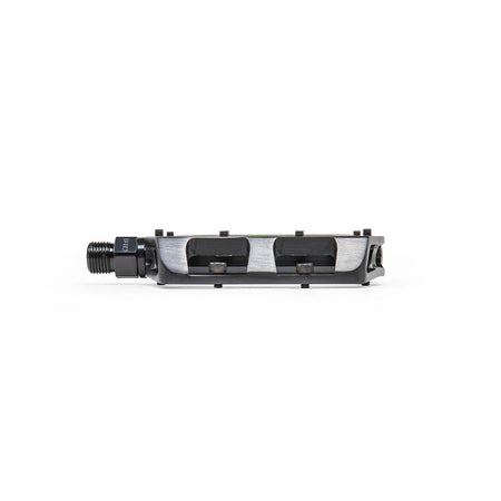 Surge_Alloy_Pedal_6