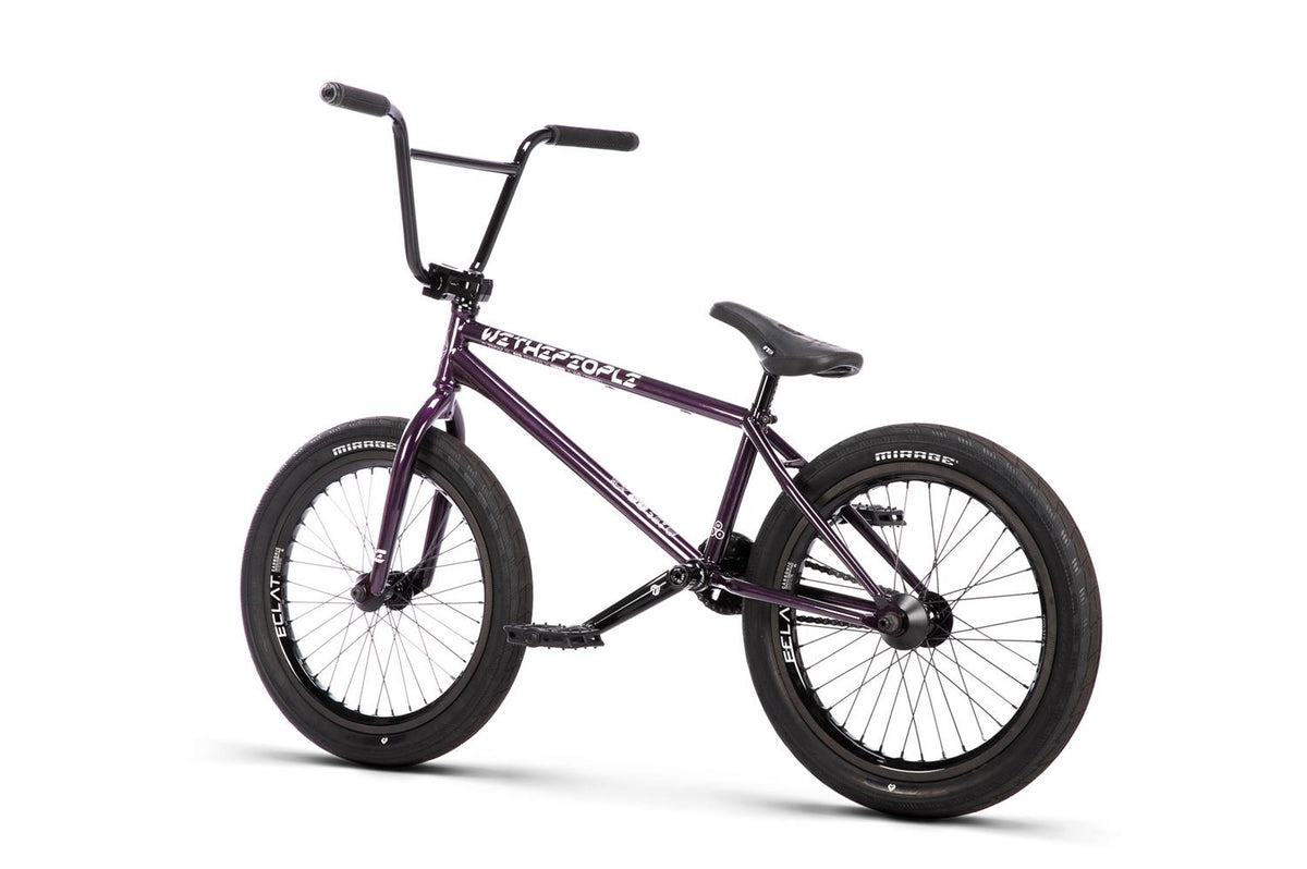 6a43db60cb51966c6e44abfd_Wethepeople_ENVY CARBONIC