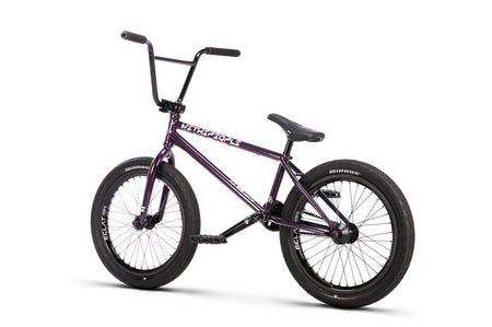 6a43db60cb51966c6e44abfd_Wethepeople_ENVY CARBONIC