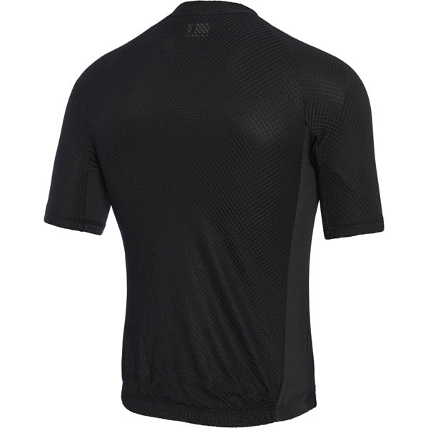 Turbo SS Mens Jersey Special