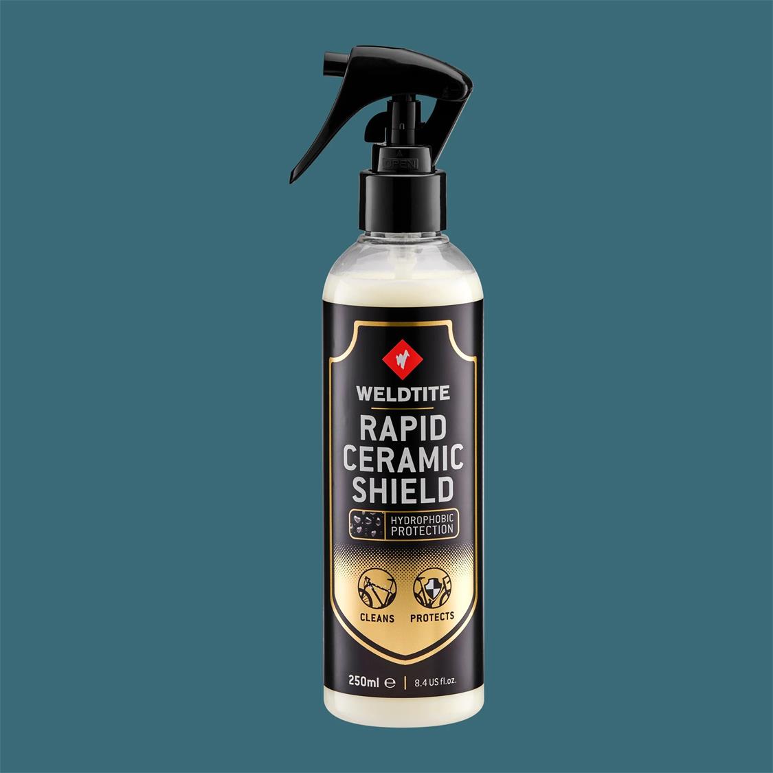 Rapid_Ceramic_Shield__250ml__1