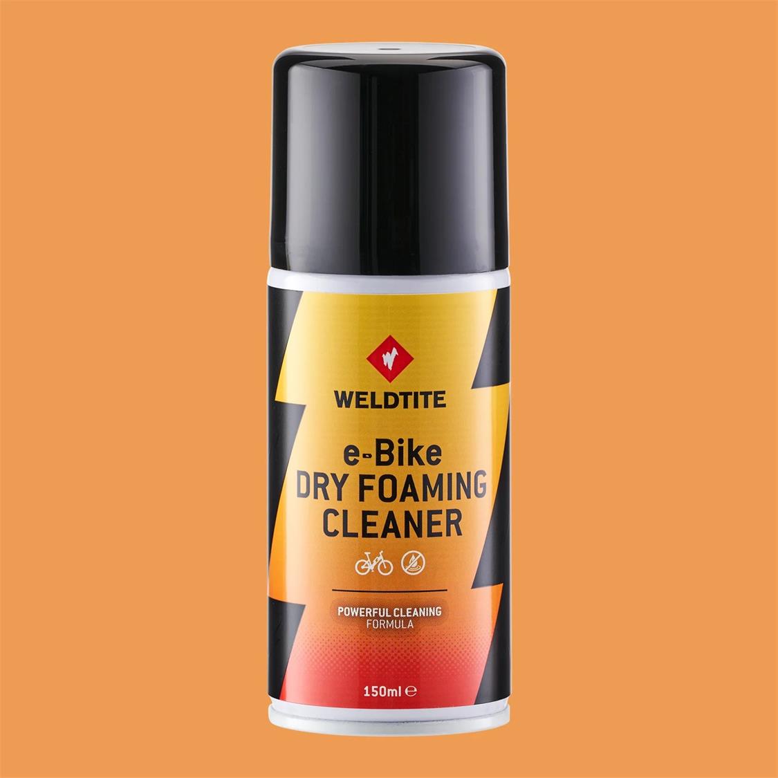e_Bike_Dry_Foaming_Cleaner__150ml__1