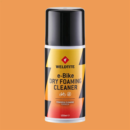 e_Bike_Dry_Foaming_Cleaner__150ml__1