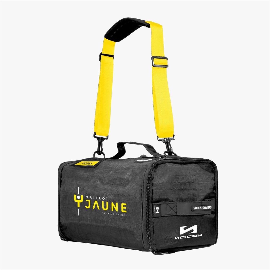 ESSENTIALS_CYCLING_KIT_RACE_DAY_RAIN_BAG_1
