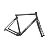 Ritchey Septimer Frameset Hero