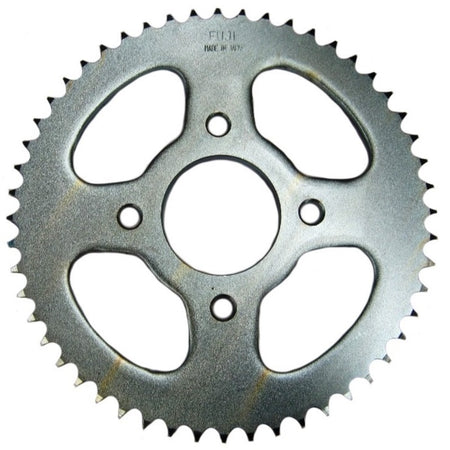 Honda Rear Sprockets