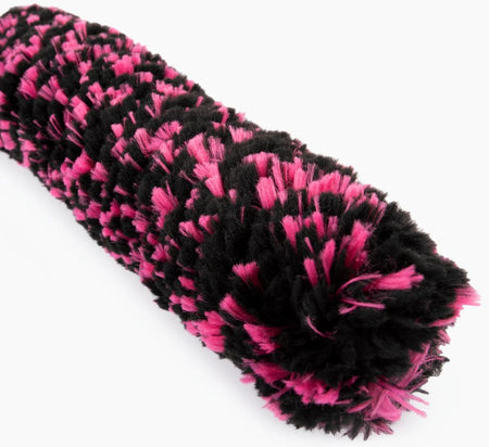 MUC-21416 (3)