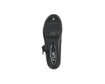 FLR F-2 Black 6