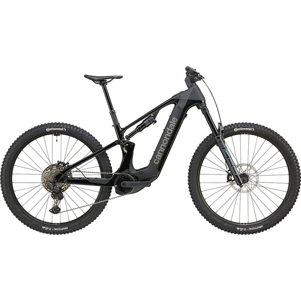 Moterra Carbon Spares 2025+