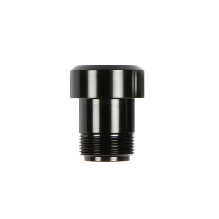 FM24 Adaptor