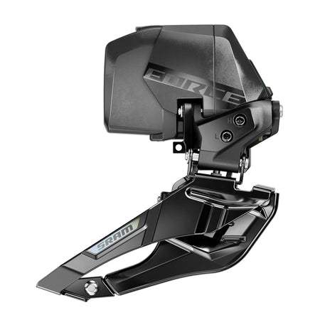 SRAM Force AXS E1 Front Derailleur
