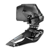 SRAM Force AXS E1 Front Derailleur