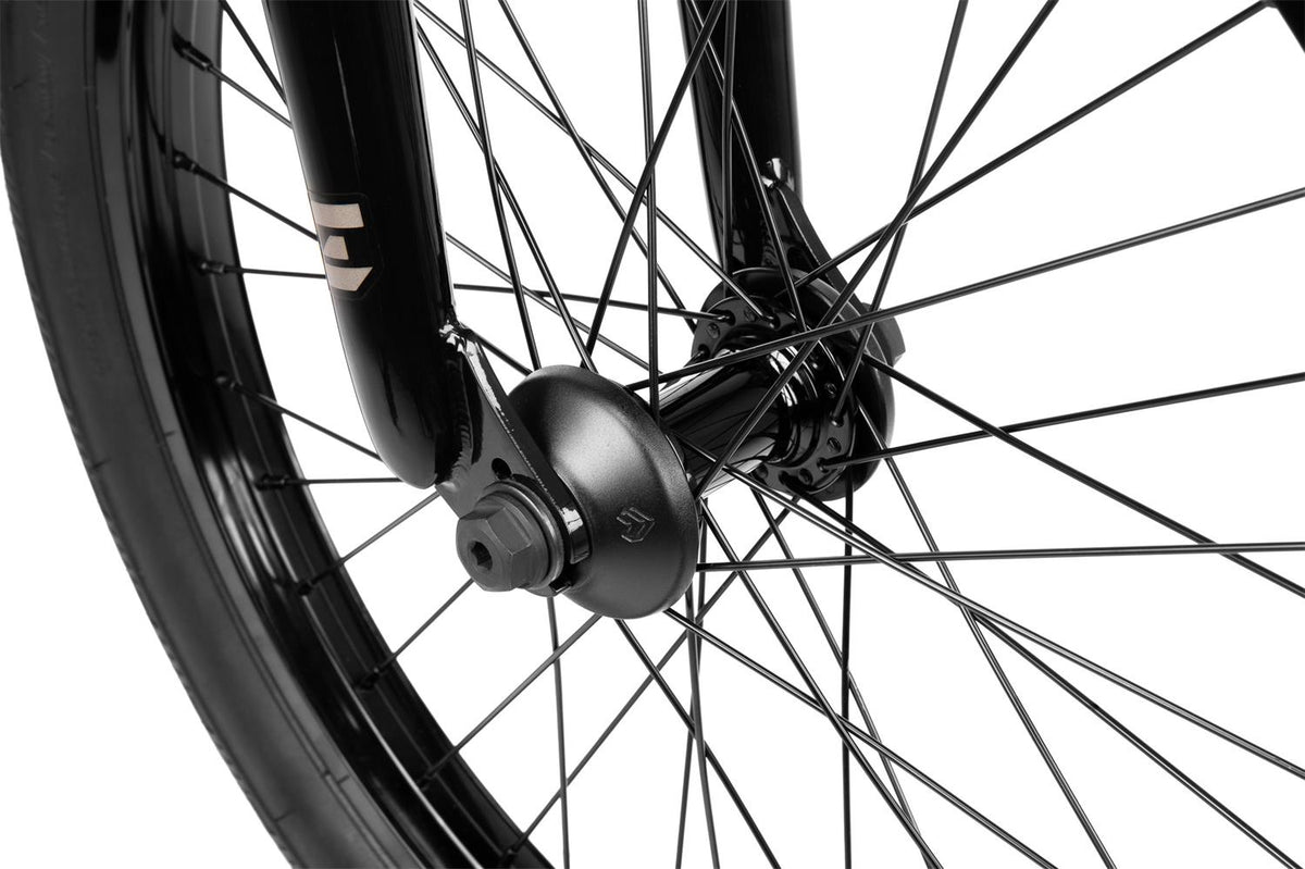 6a44f437417c61ccb6032510_Wethepeople_ENVY RSD_blac