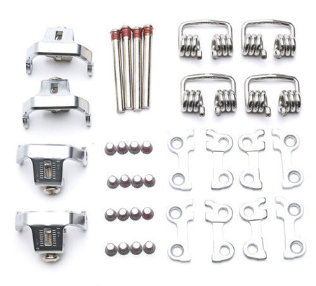 HT Mechanism Kits T2-SX
